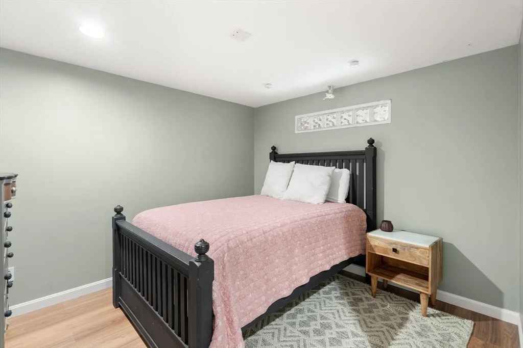 Photo of 9 Debbies Ln