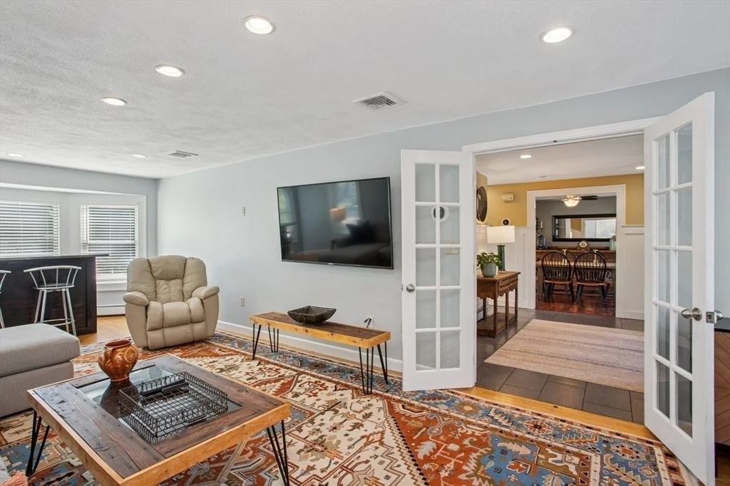 Photo of 21 Grove St