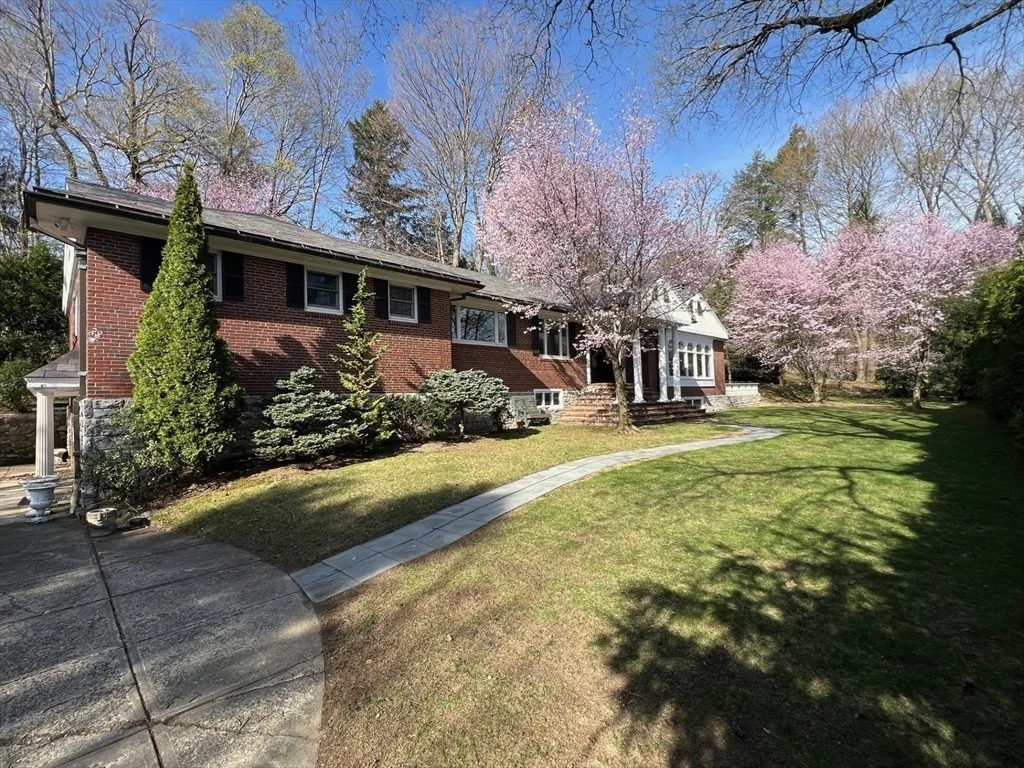 Photo of 75 Lee Street