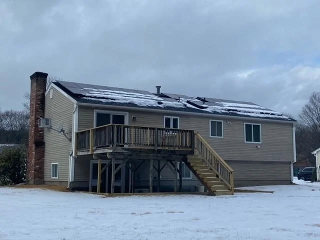 Photo of 27 Marlene Dr