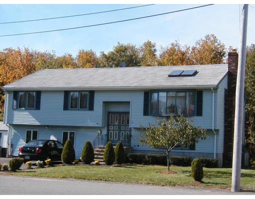 Photo of 41 Lheureux Circle