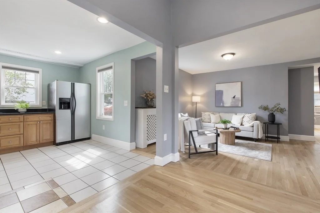Photo of 130 Oak Street