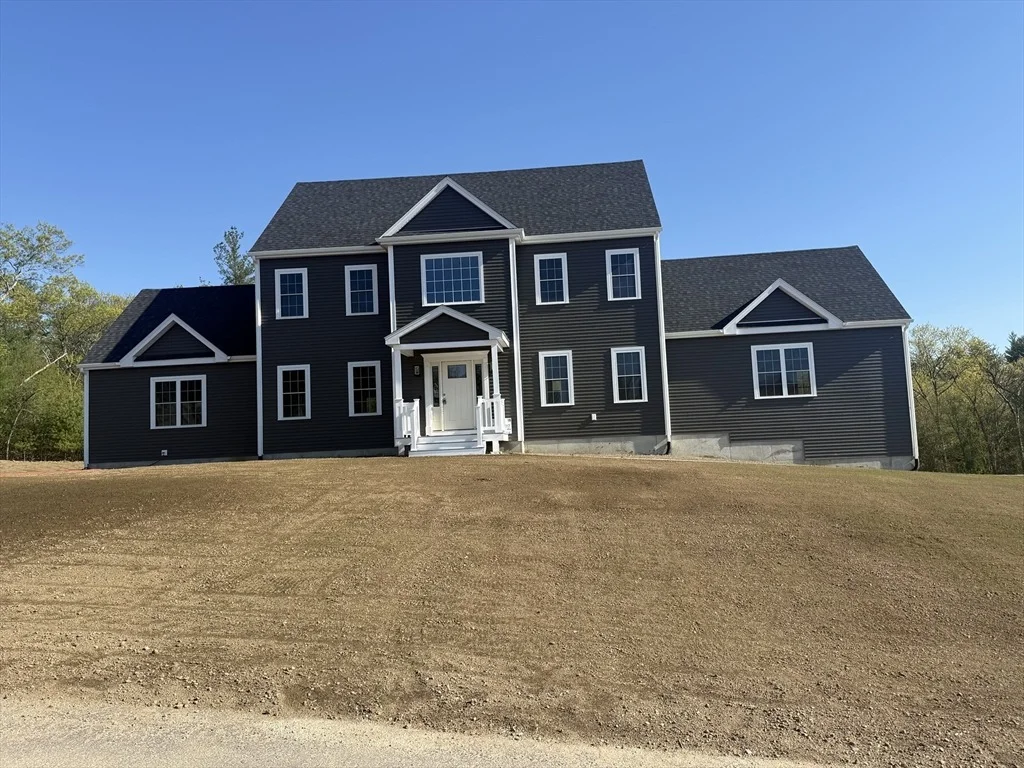 Photo of Lot 16 Monica Way