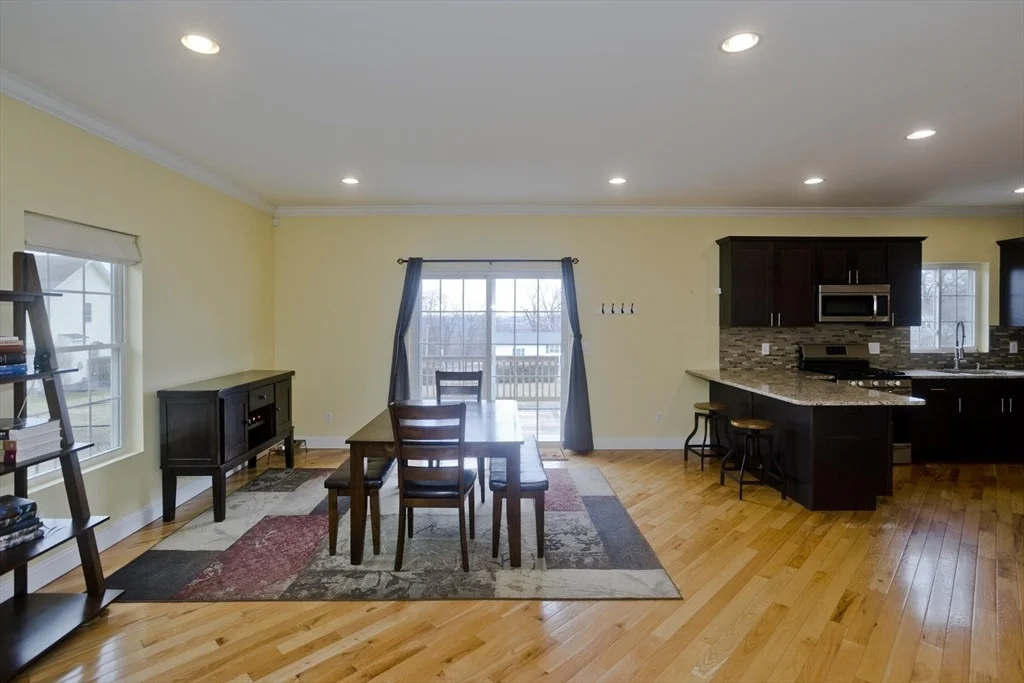 Photo of 48 Mountain Ave