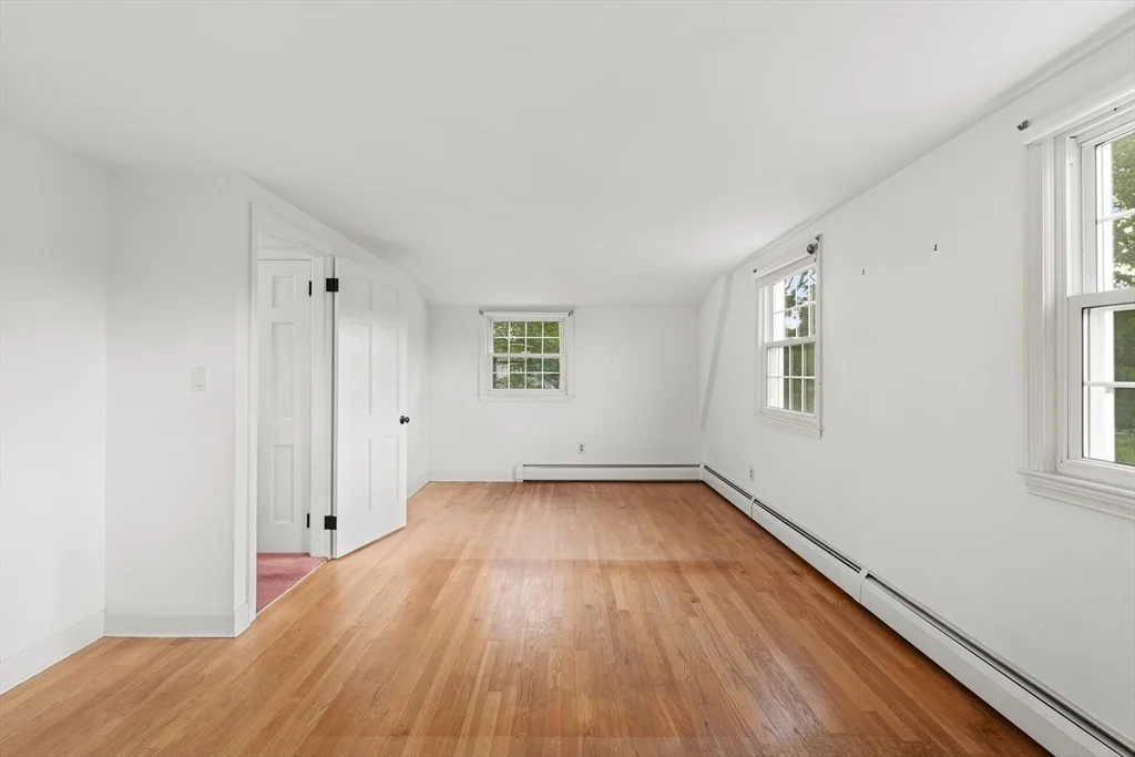 Photo of 95 Brookside Rd