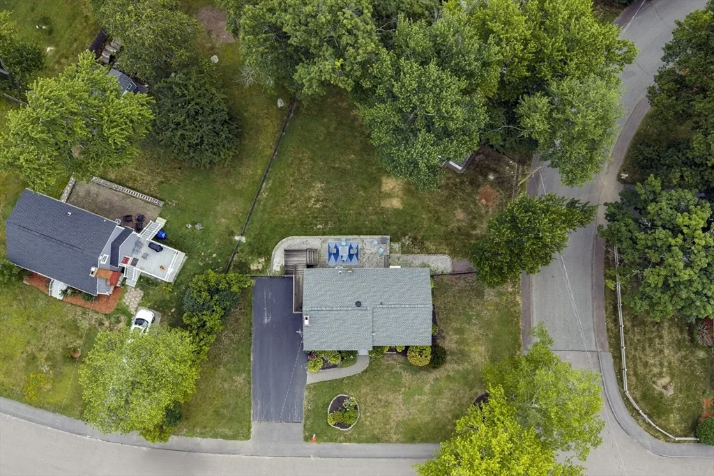 Photo of 28 Yale Dr
