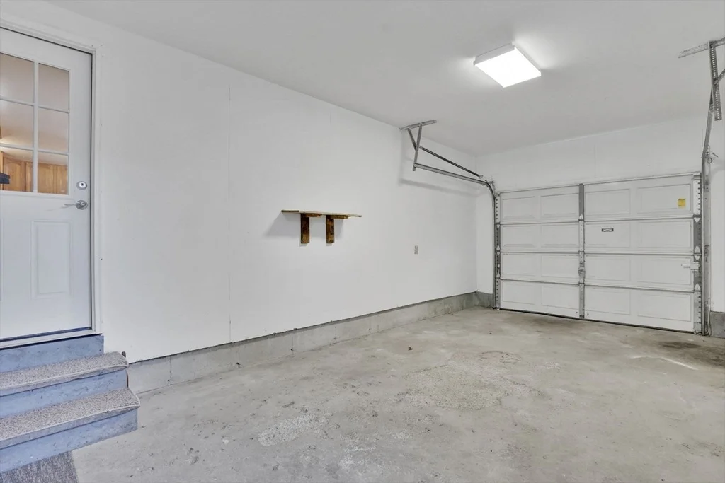 Photo of 70 Quentin Rd