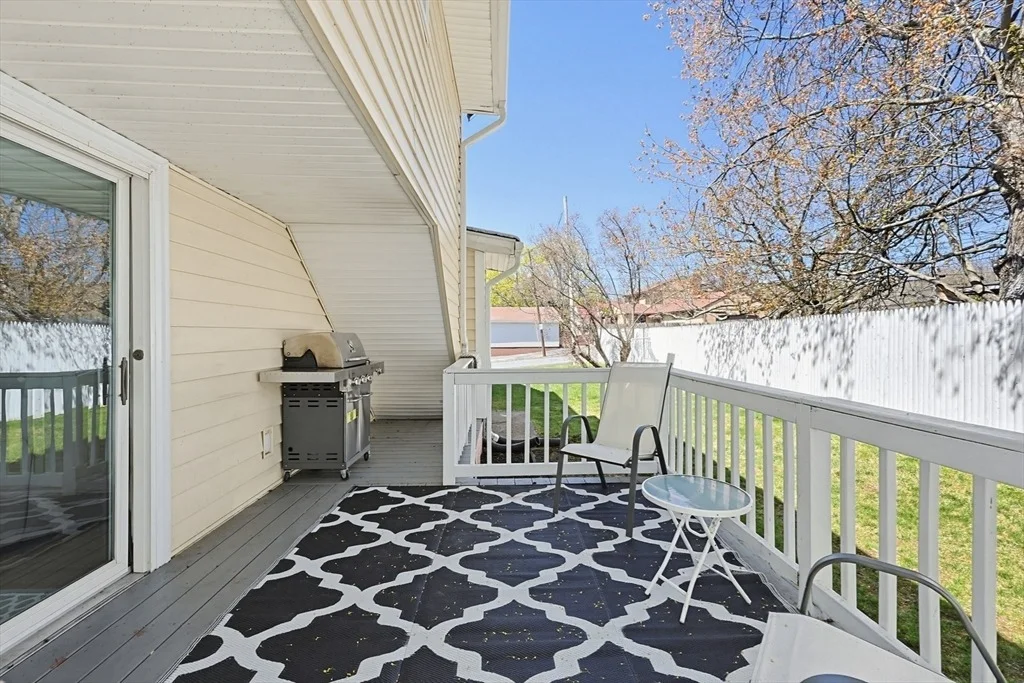 Photo of 7 Miscoe Road
