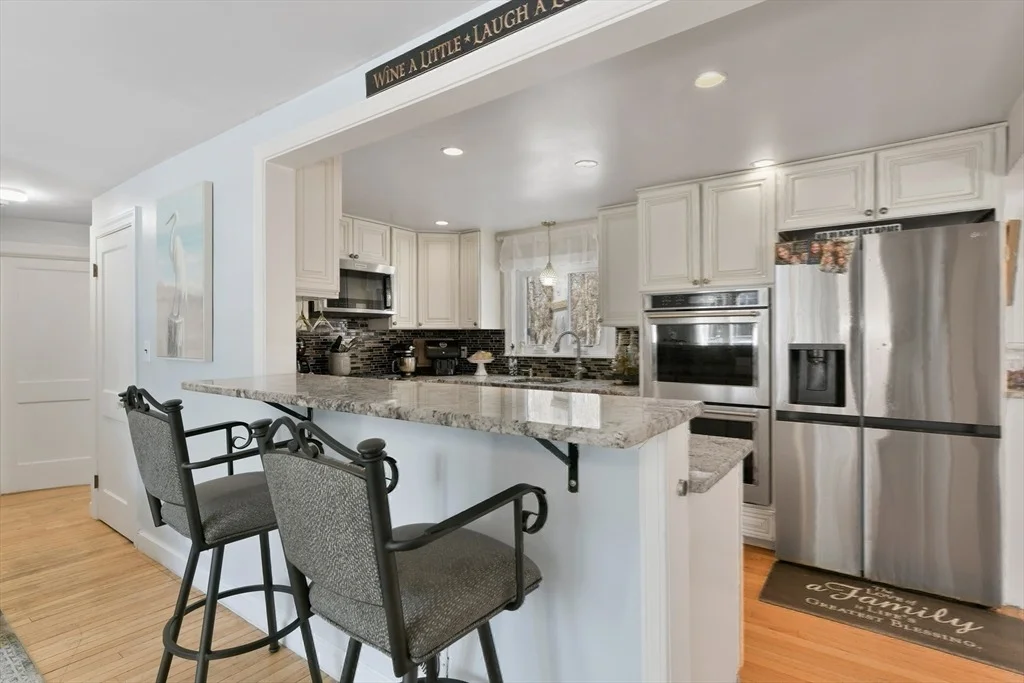Photo of 22 Stratford Rd.