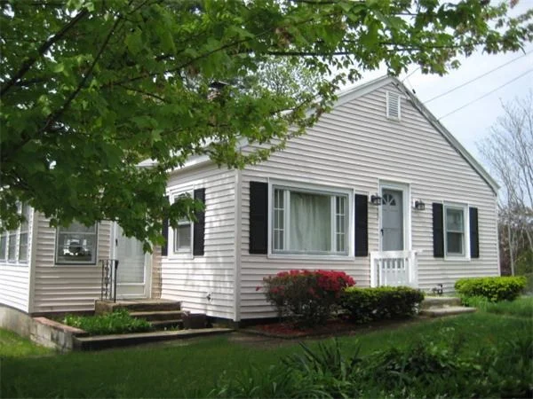 Photo of 112 Bailey Road