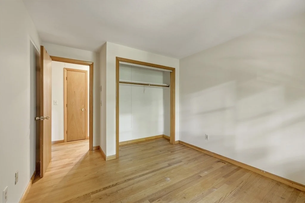 Photo of 418 State St