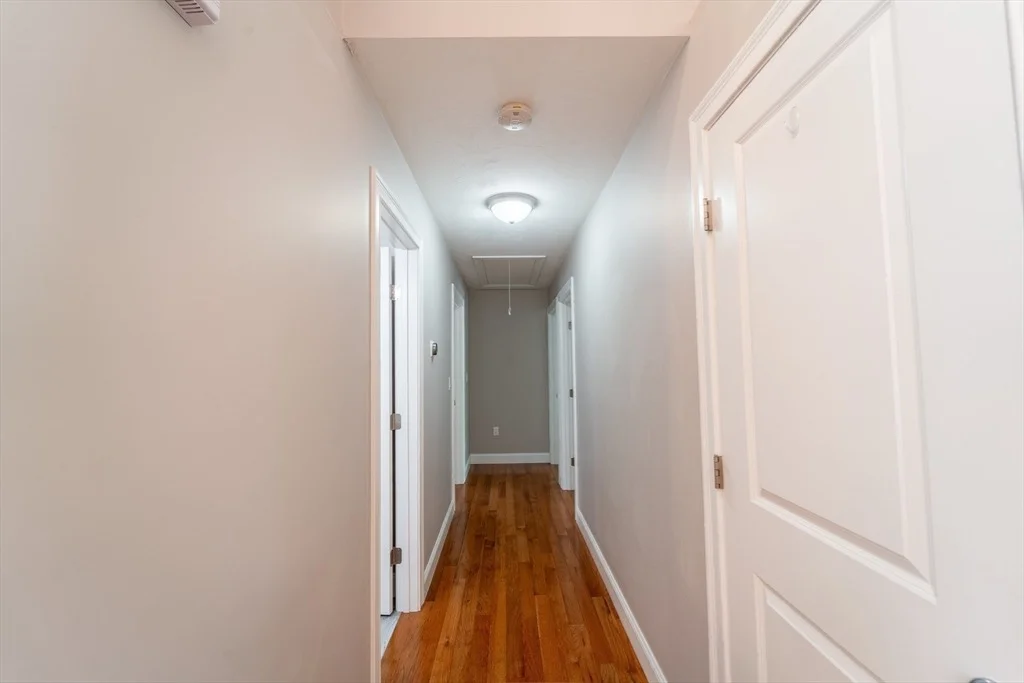 Photo of 31 Scenic Dr