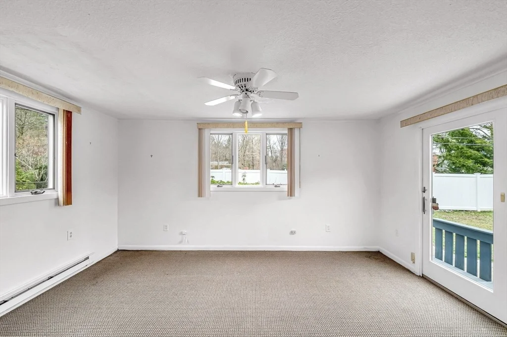 Photo of 37 Bemis Road