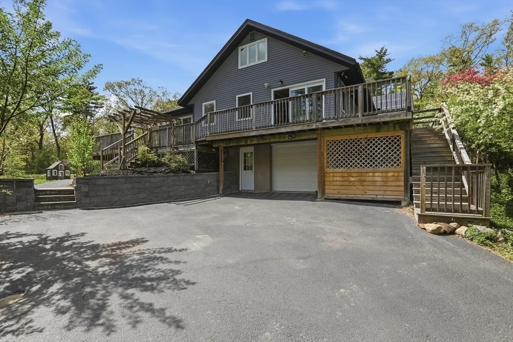 Photo of 31 Chapman Rd
