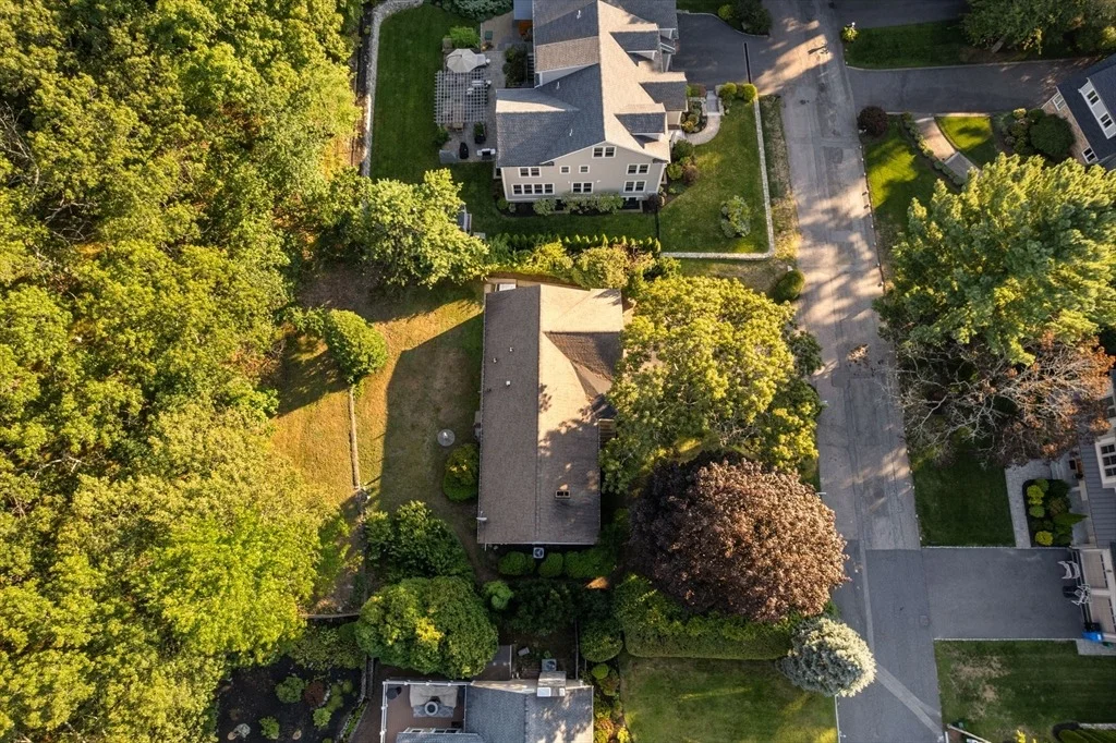 Photo of 39 Birch Hill Road