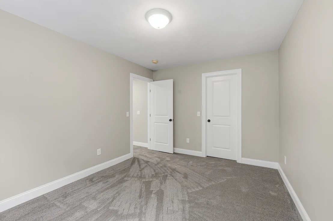 Photo of 126 Townsend Harbor Rd