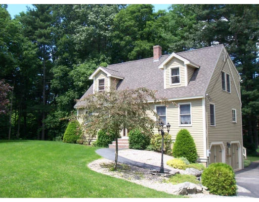 Photo of 2 Birch Rd