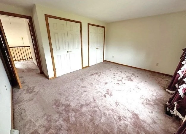 Photo of 29 Highland View Drive