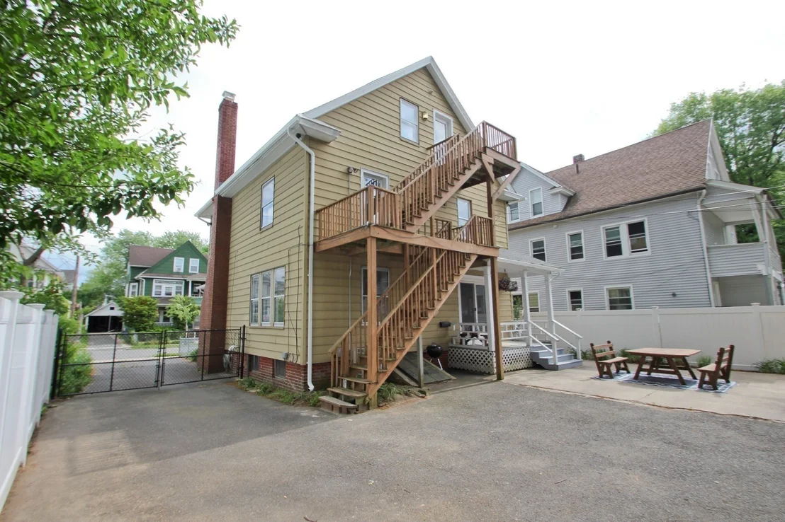 Photo of 38 Virginia Street