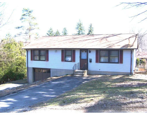 Photo of 11 Newburn Road