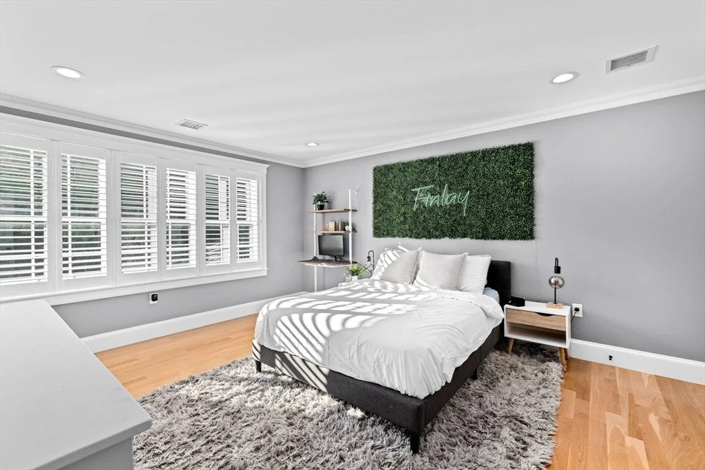 Photo of 37 Tara Dr