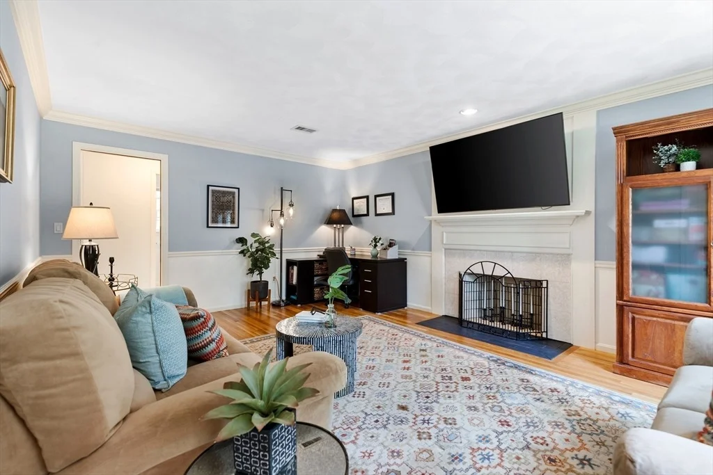 Photo of 51 Lilah Lane