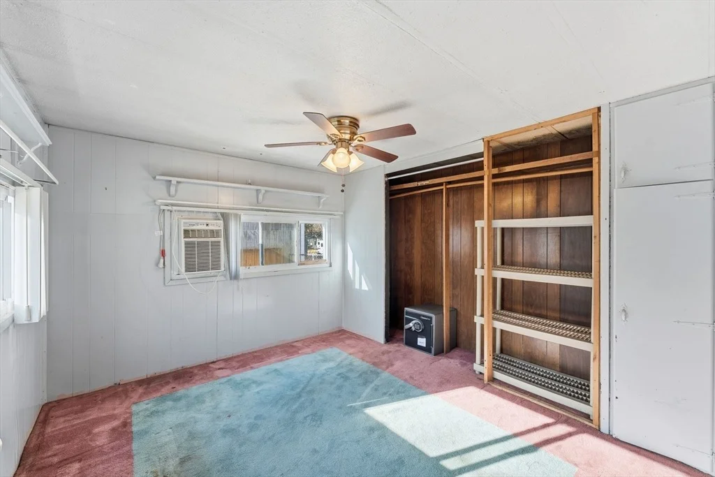 Photo of 38 Oak Terrace