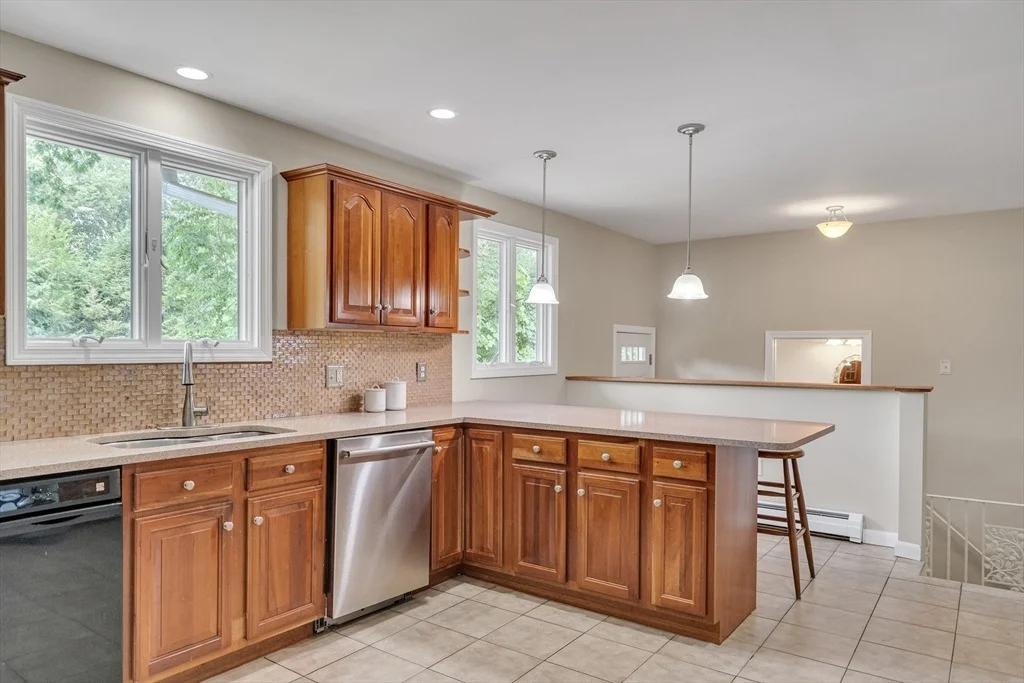 Photo of 3 Cathy Rd