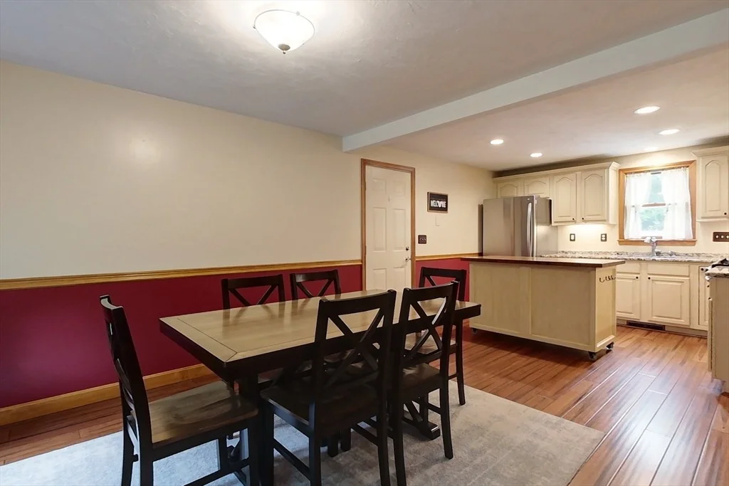 Photo of 94 Haynes Rd