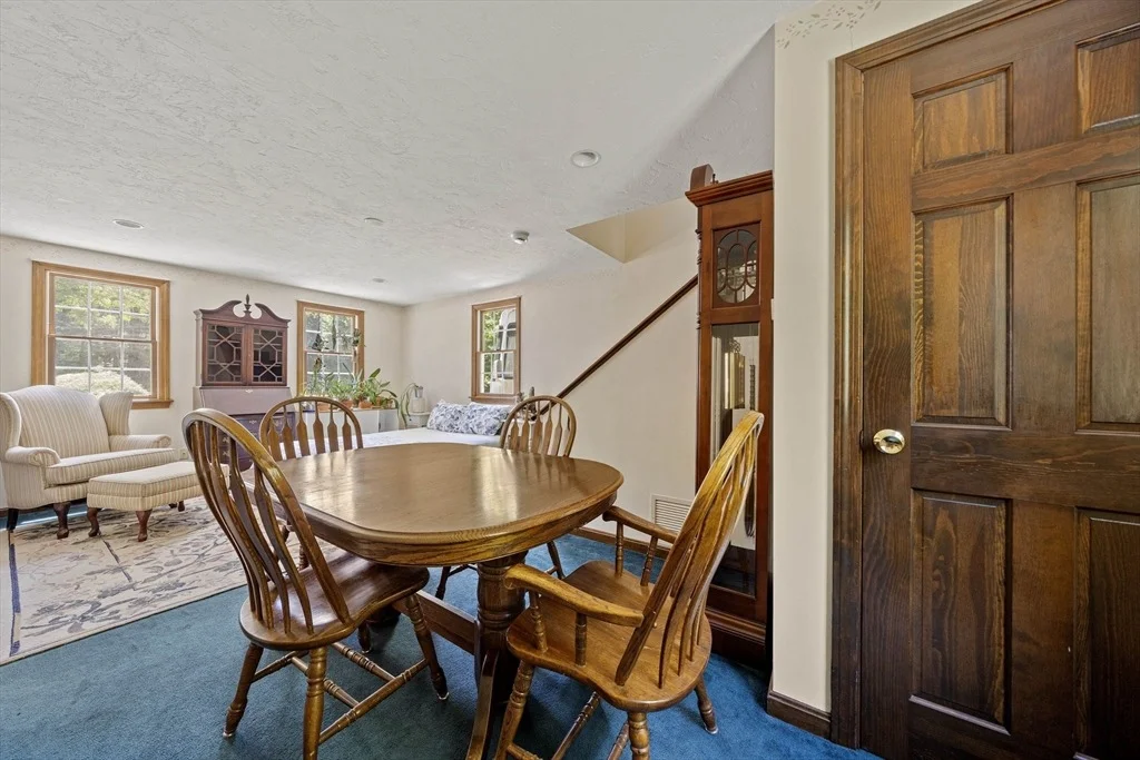 Photo of 12 Walnut Rd