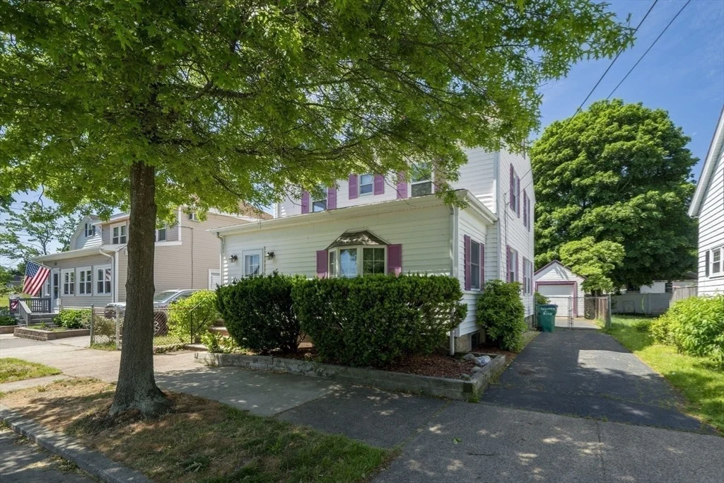 Photo of 40 Carter Rd