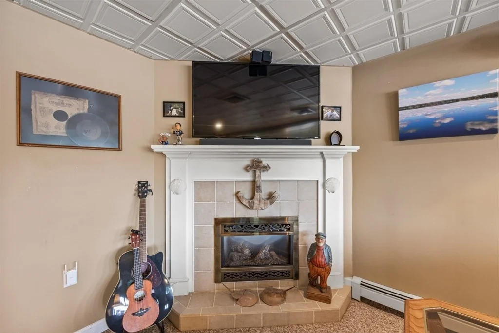 Photo of 49 Edgewater Way