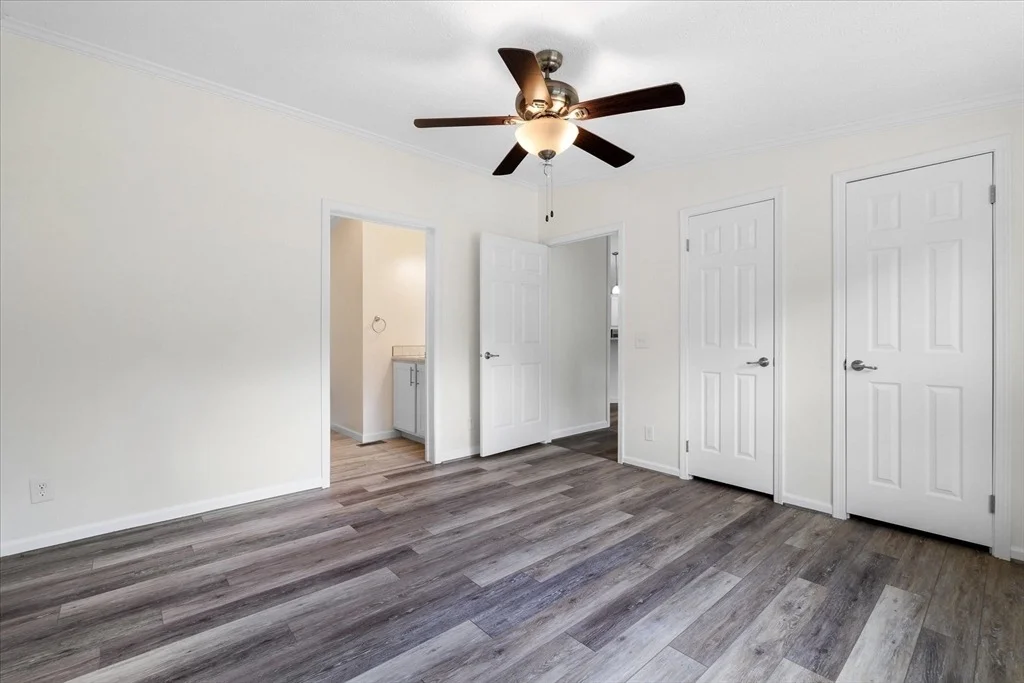 Photo of 164 Robert Drive