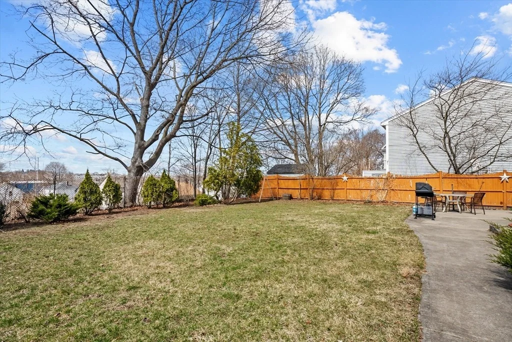 Photo of 535 High St