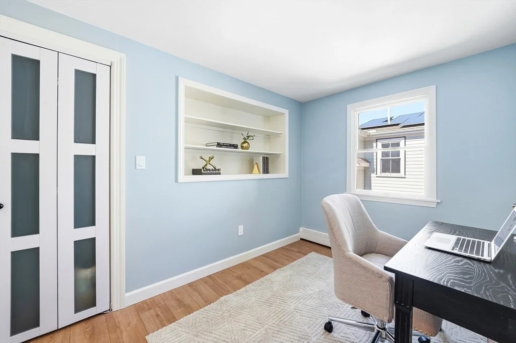 Photo of 46 Clark St