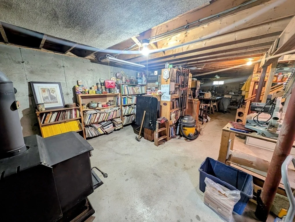 Photo of 74 Ellis Rd