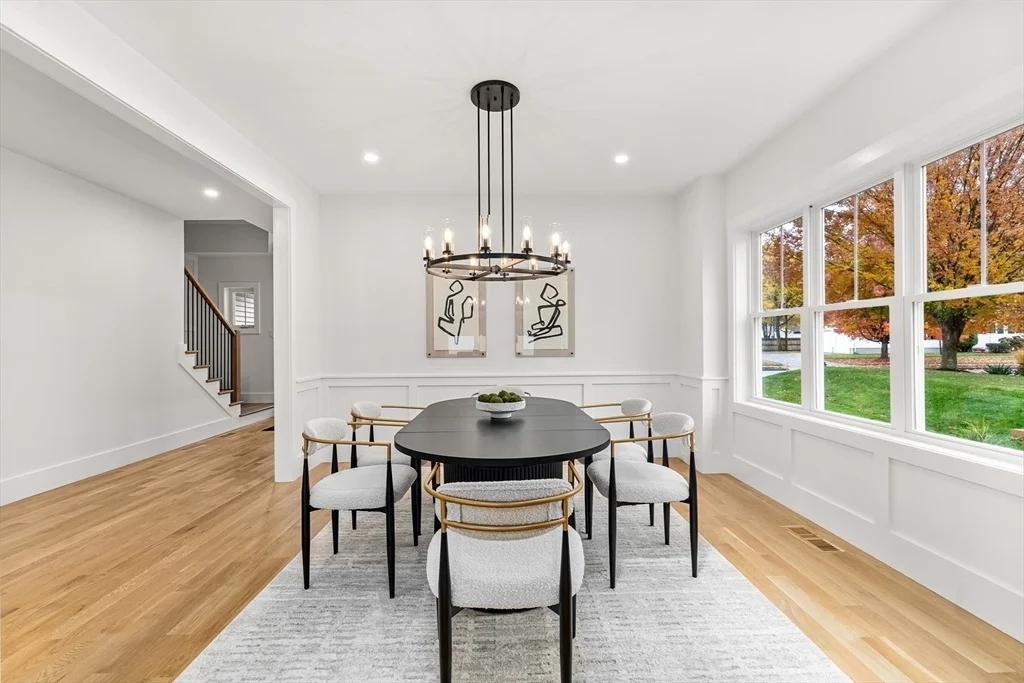 Photo of 6 Callahan Drive