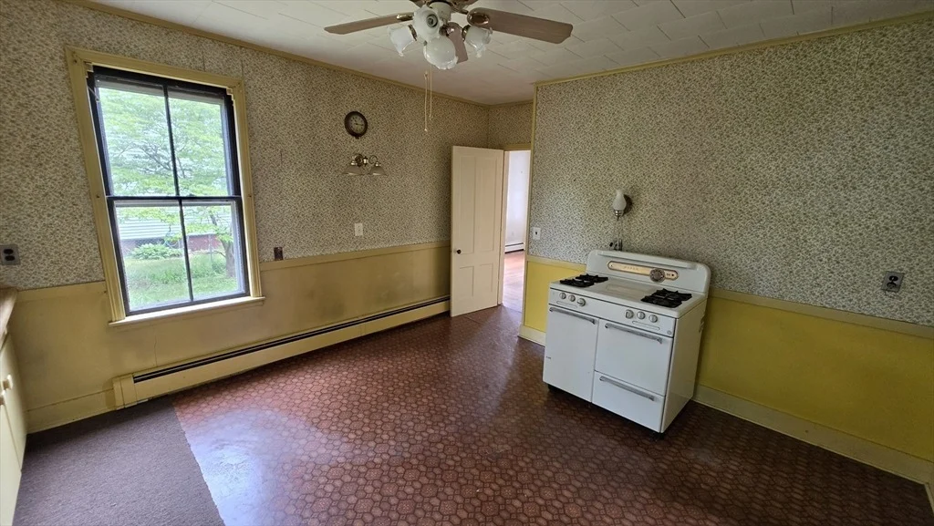 Photo of 40 Marion