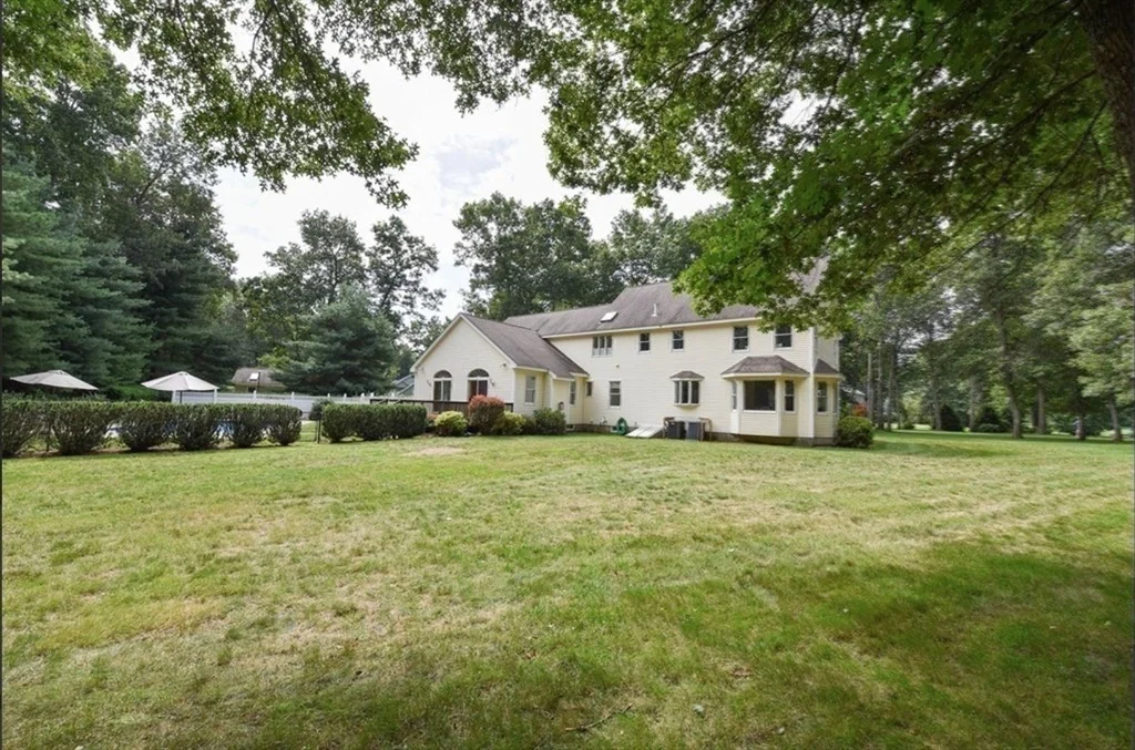Photo of 29 Pine Ridge Rd