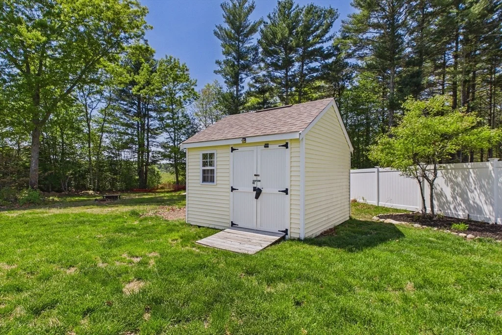 Photo of 136 Forbes Rd