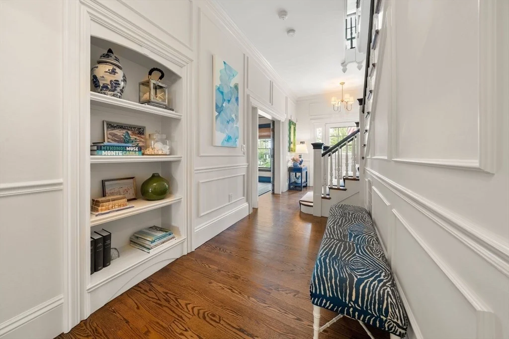Photo of 48 Harbor Ave