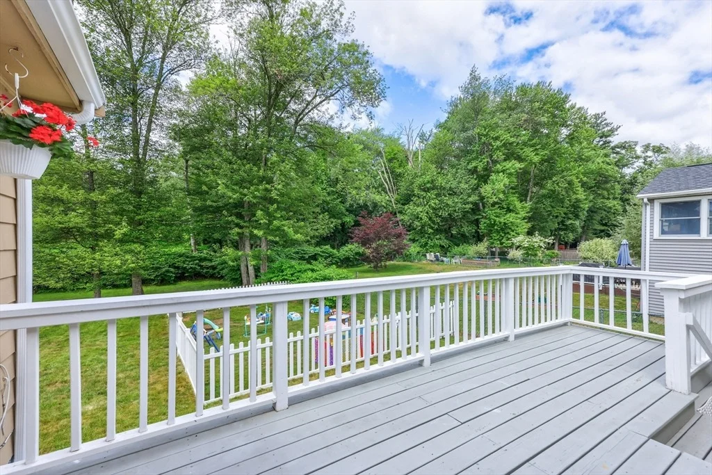 Photo of 12 Lilian Rd Ext