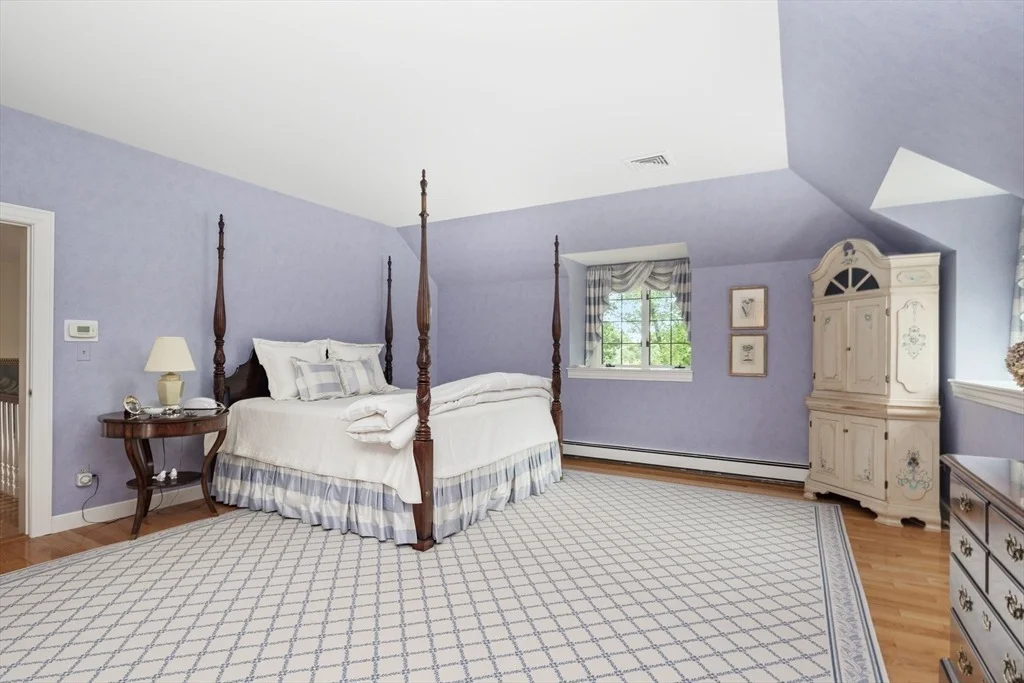 Photo of 11 Fulling Mill Ln