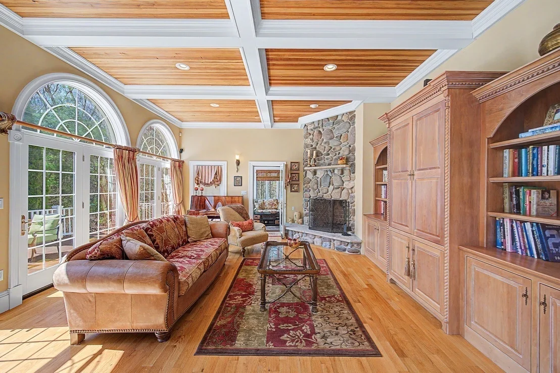 Photo of 6 Trailside Way