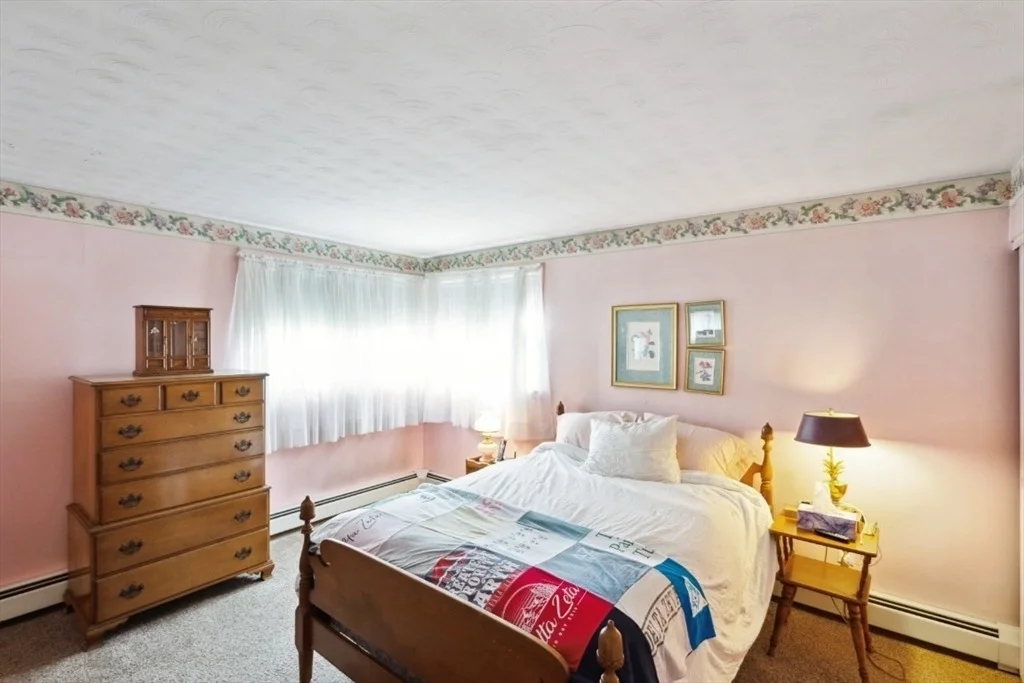 Photo of 6 Grove St
