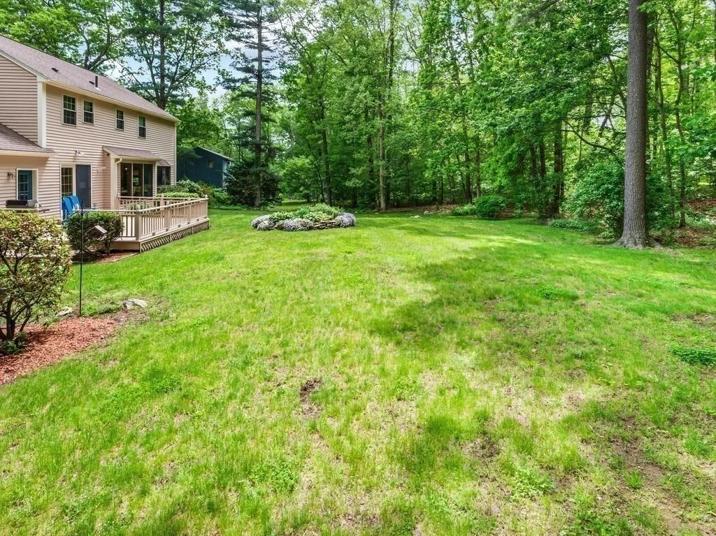 Photo of 3 Oakwood Dr