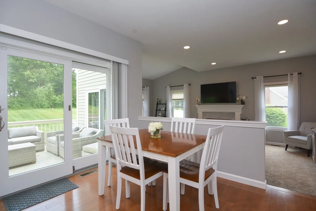 Photo of 35 Morgans Way