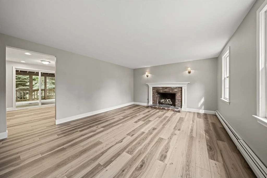 Photo of 6 Nathans Way