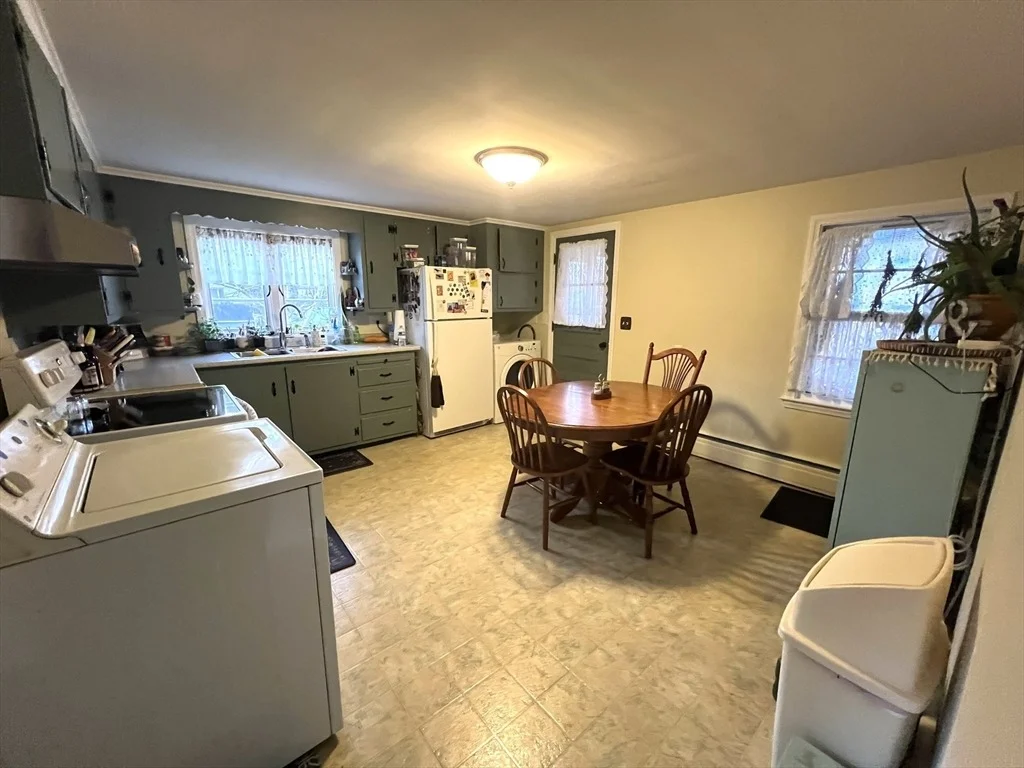 Photo of 14 Beech Street