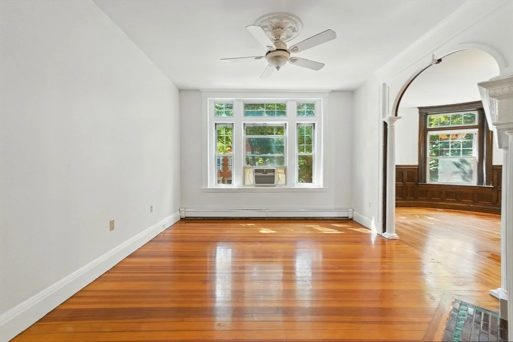 Photo of Unit 2 at 17 Strathmore Road